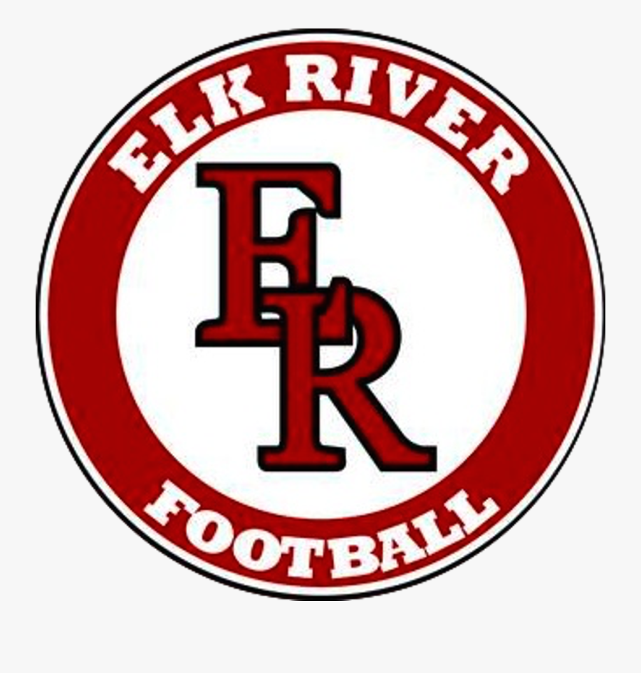 Divine Word University Of Tacloban, Transparent Clipart