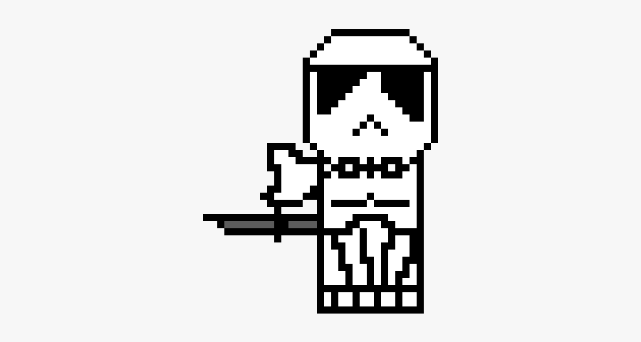 像素, Transparent Clipart