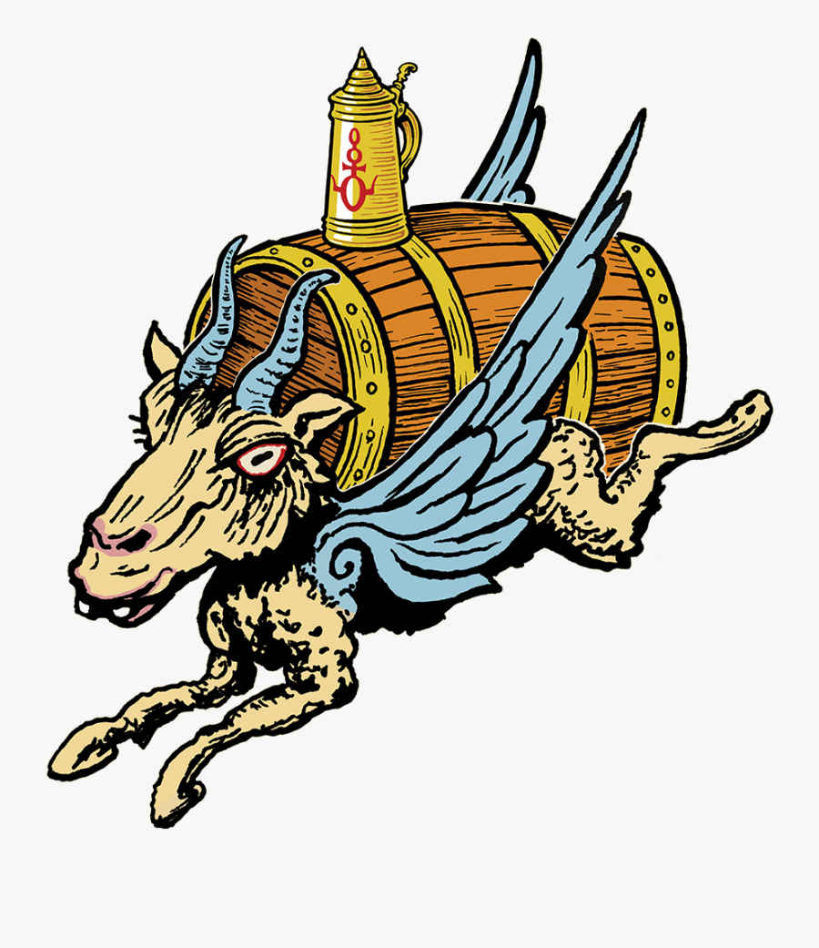 Illustration, Transparent Clipart