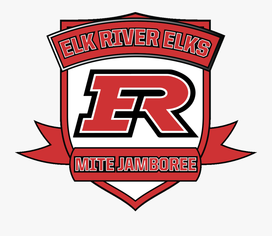 Elk River Clipart , Png Download - Medway High School Logo, Transparent Clipart