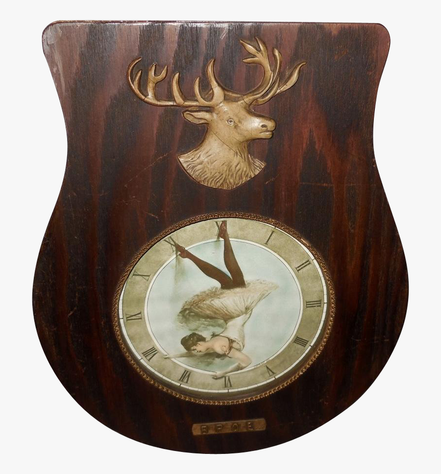 Sorrel, Transparent Clipart