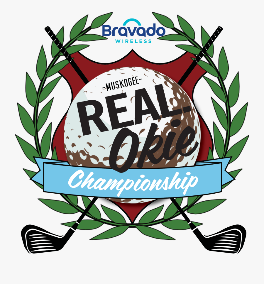 Clip Art Olive Branches, Transparent Clipart