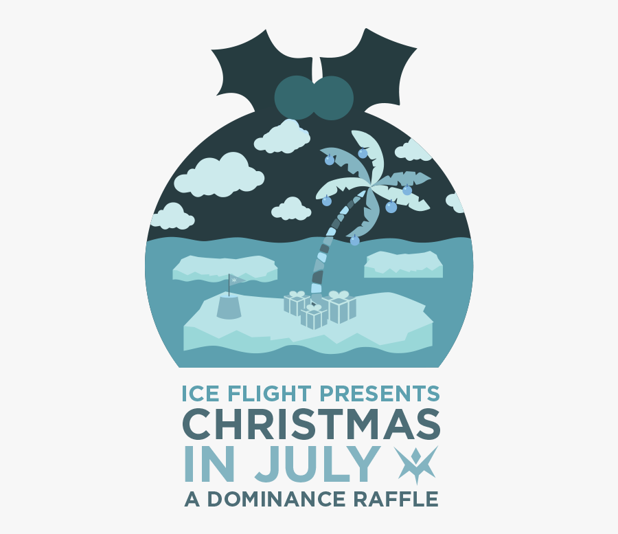 Xmasjulyheader Zps1vxvwbzs - Chesterfield, Transparent Clipart