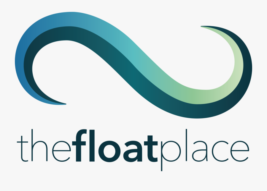 Pool Float Clip Art, Transparent Clipart