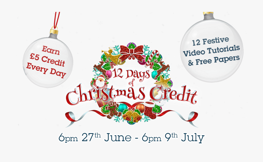 Broil King, Transparent Clipart