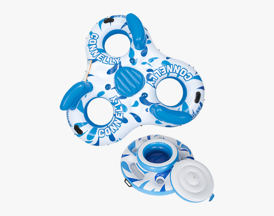 2018 Connelly Lounges, Transparent Clipart