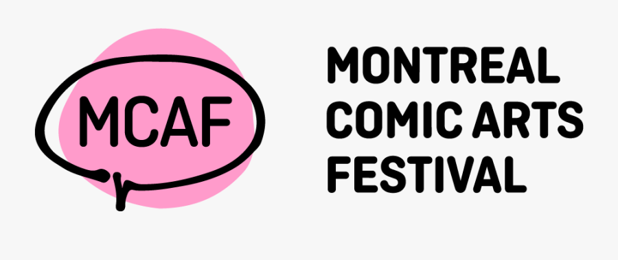 Mcaf, Transparent Clipart