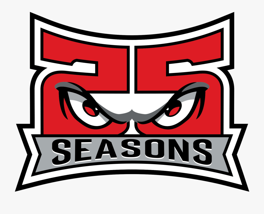 When It’s Cold Outside, I’ve Got The Month Of May - Lake Elsinore Storm, Transparent Clipart