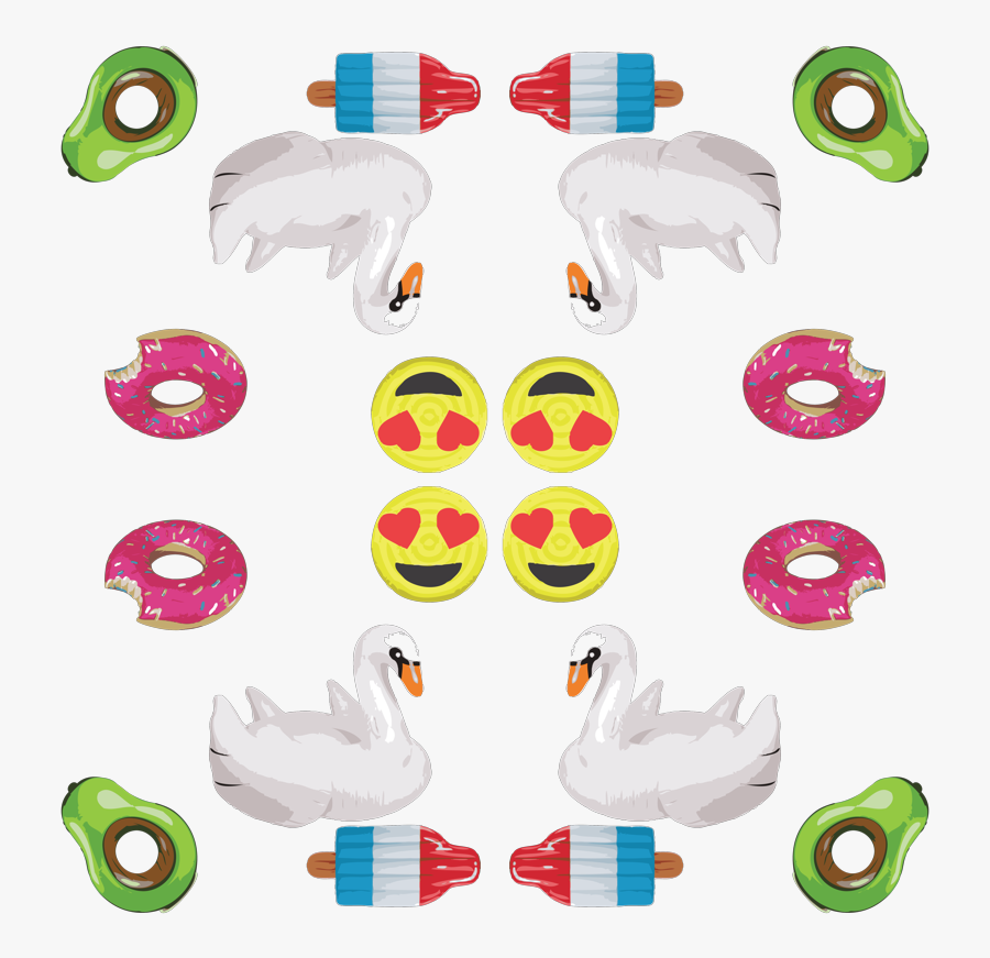 Dog Licks, Transparent Clipart