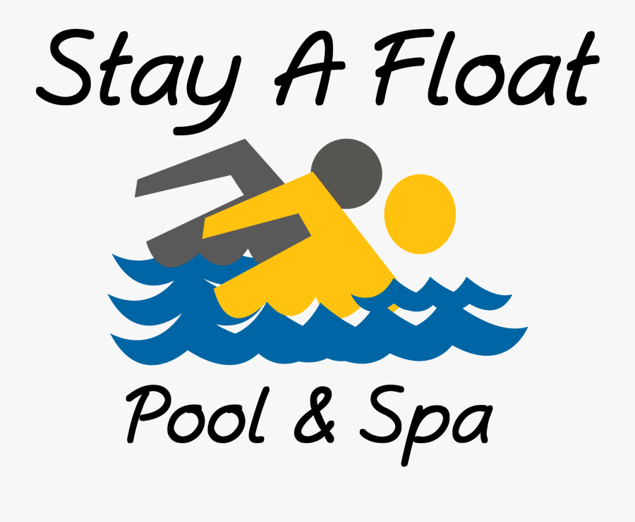 Graphic Design, Transparent Clipart