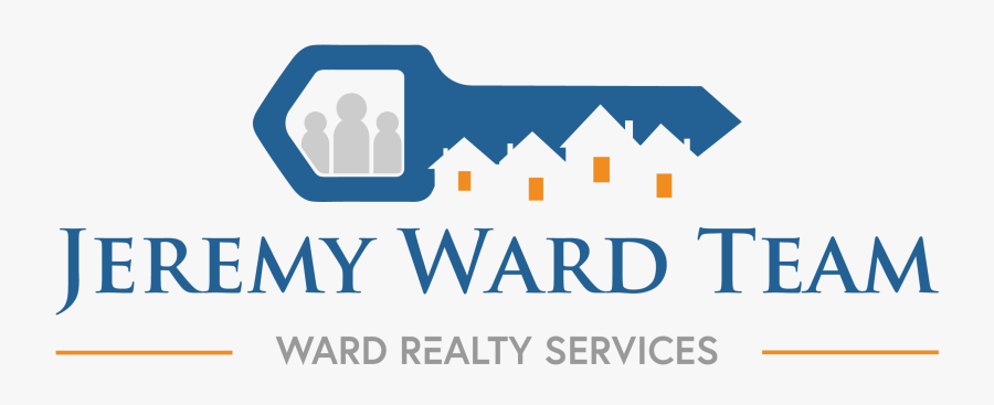 Graphic Design, Transparent Clipart