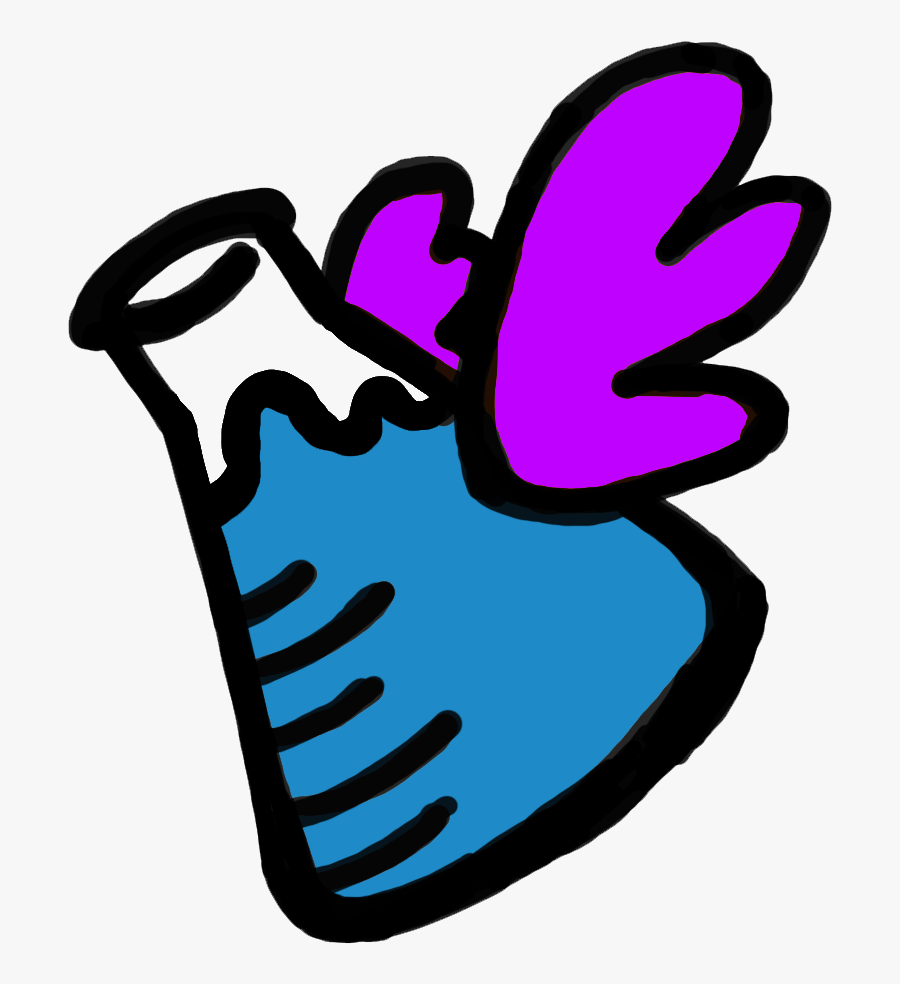 Clip Art, Transparent Clipart