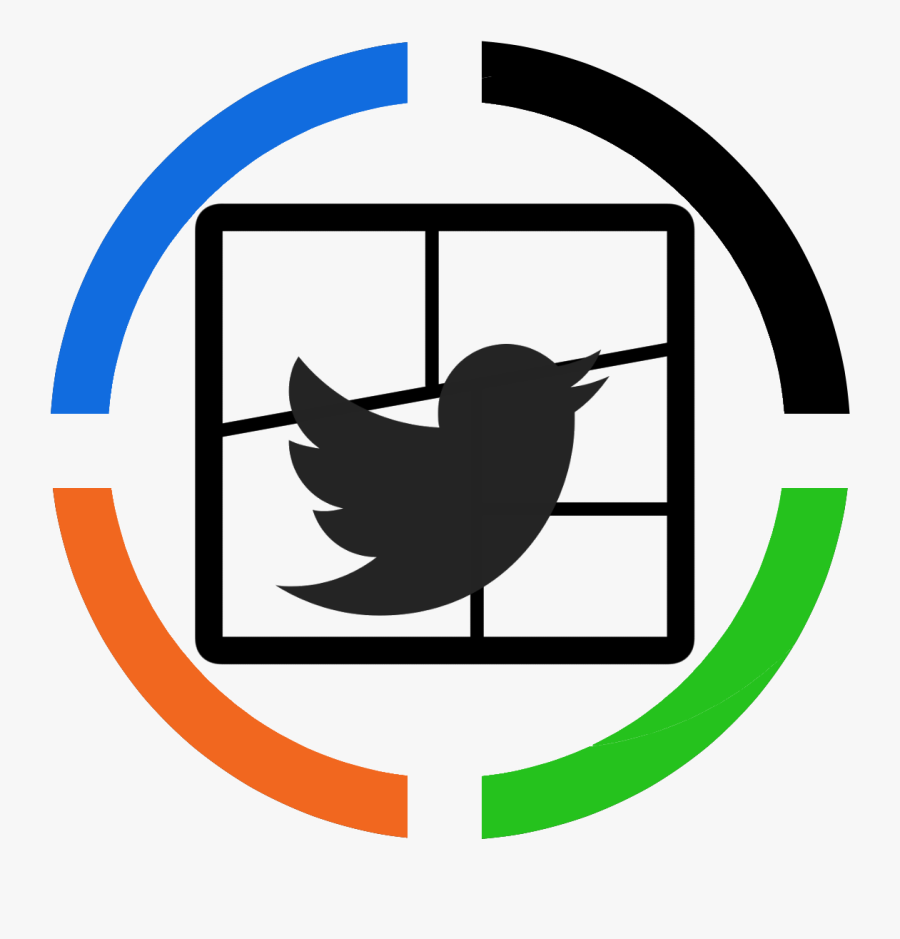 Jeremiah’s Twitter Posts Of The Rainier & Henderson - Prohibido Fumar, Transparent Clipart