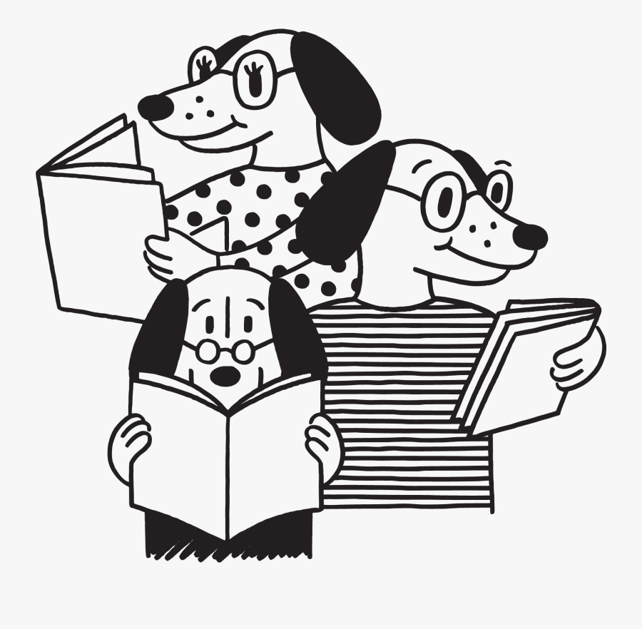 Cartoon, Transparent Clipart