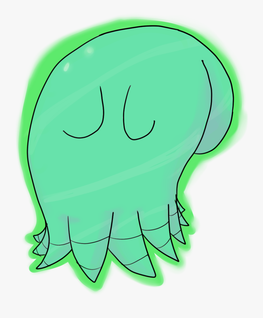 Compliverse Wiki, Transparent Clipart