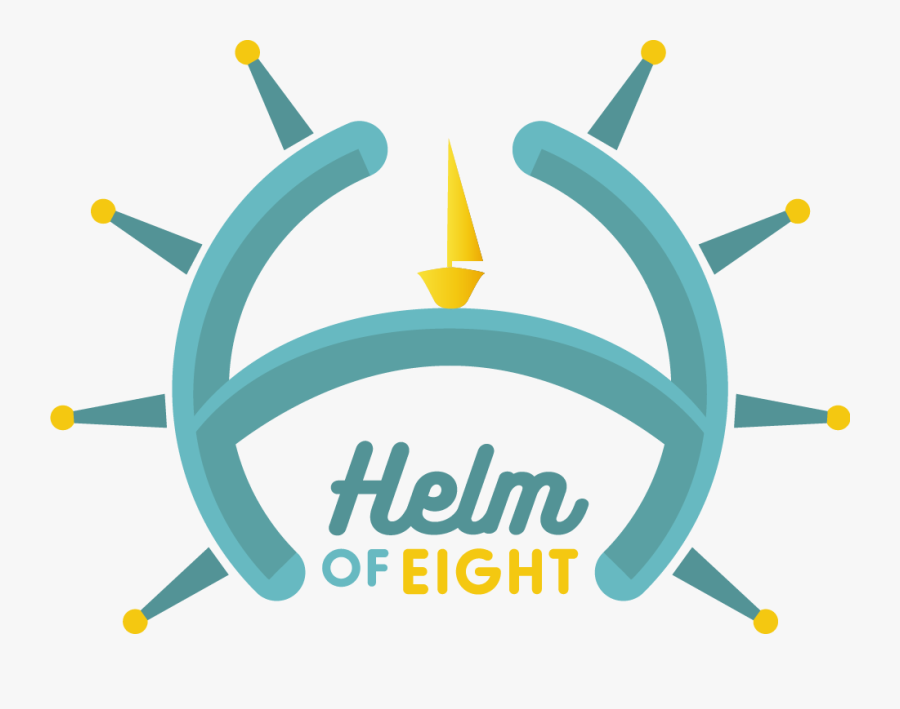 Logo - Graphic Design, Transparent Clipart