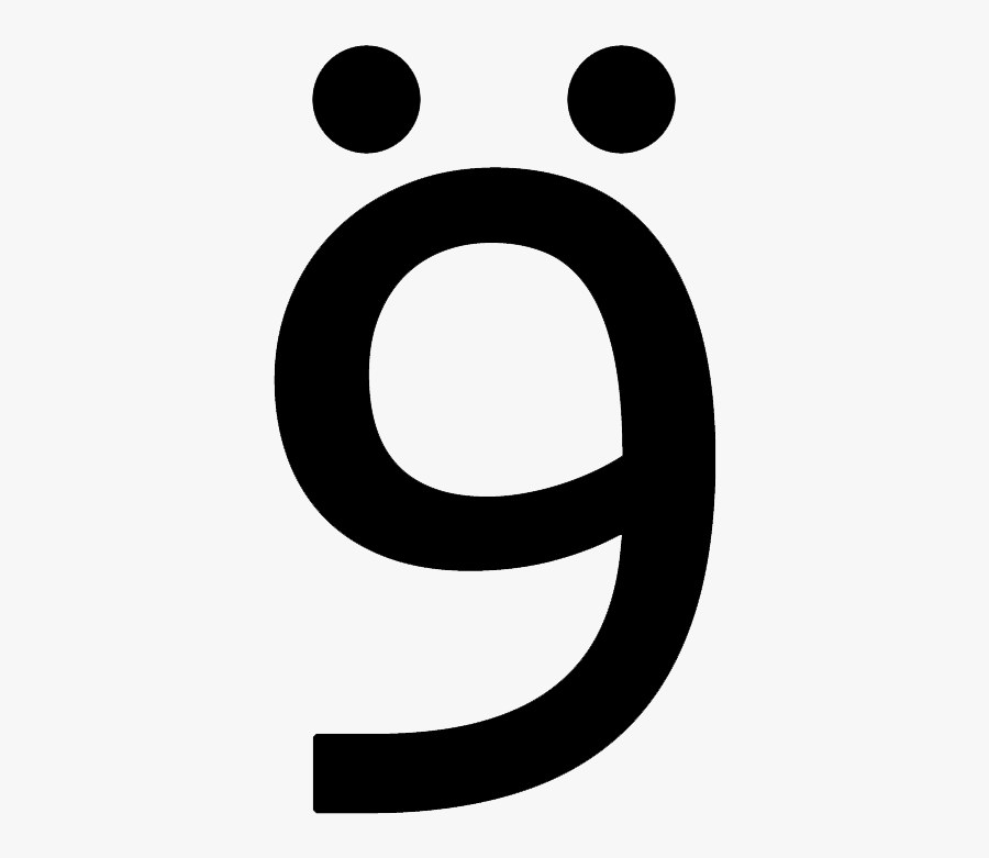 Gruentaler9 - Circle, Transparent Clipart