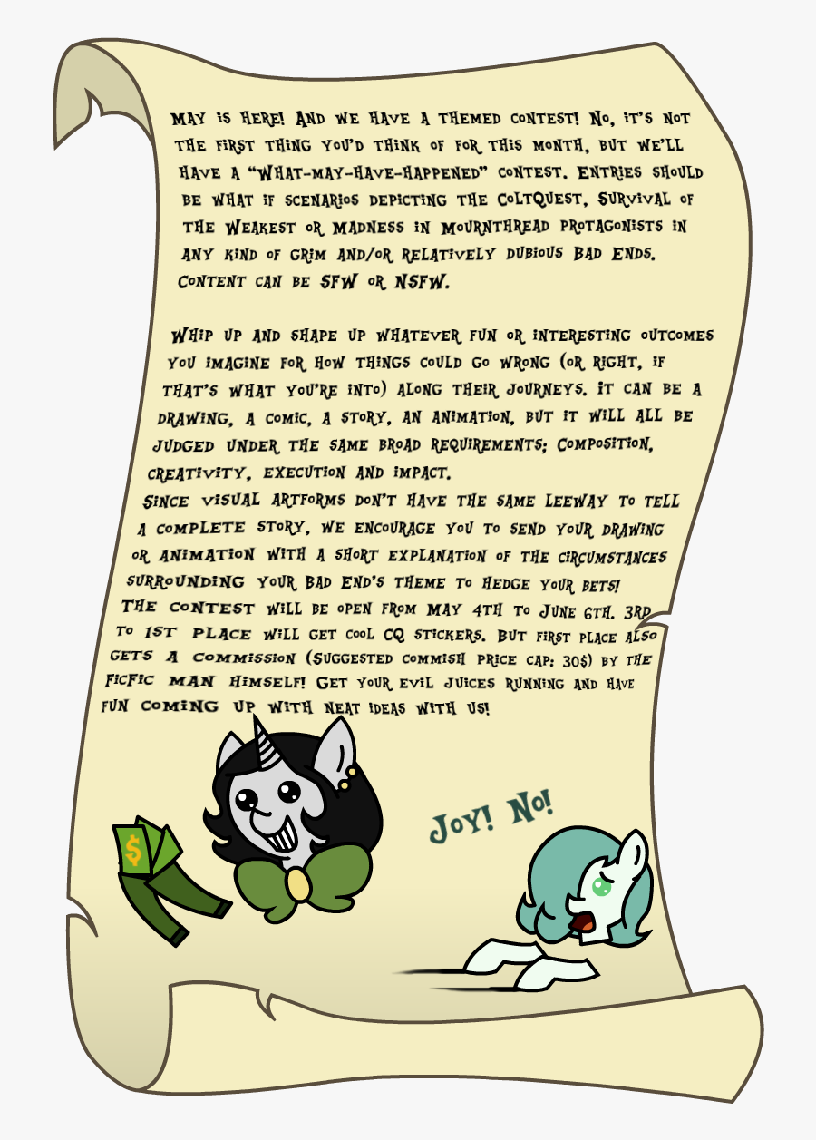 Cartoon, Transparent Clipart