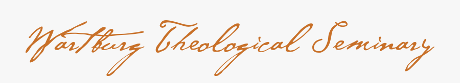 Calligraphy, Transparent Clipart