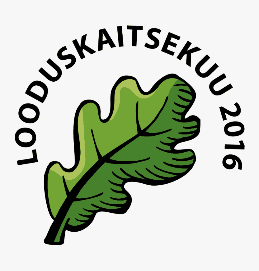 Write Text In A Circle Photoshop, Transparent Clipart