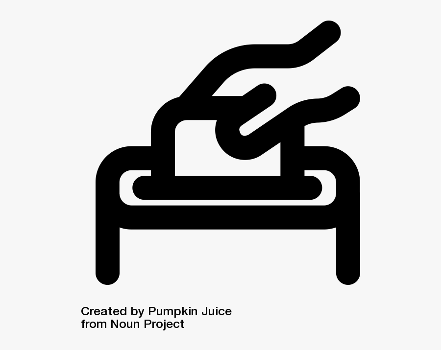 Vote Clipart Right Responsibility, Transparent Clipart