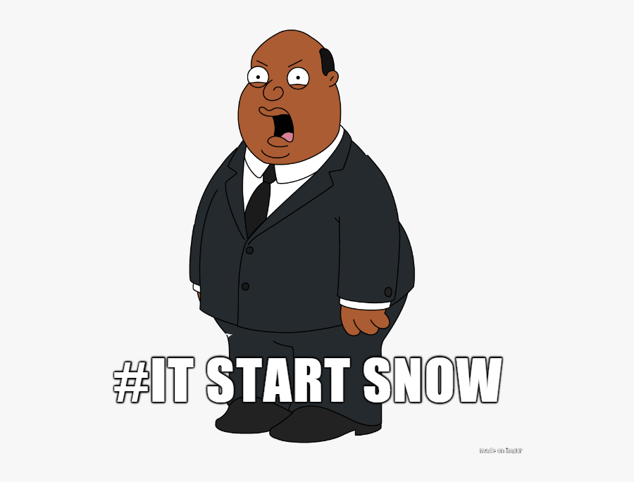 Family Guy Chris, Transparent Clipart