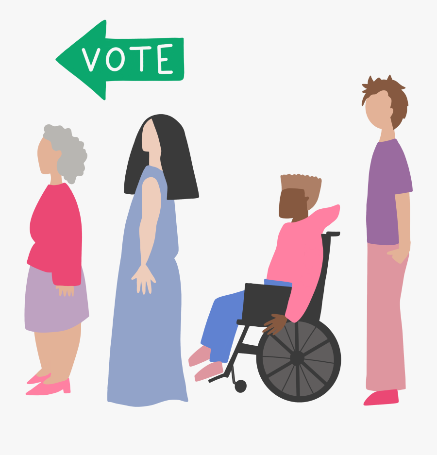 Illustration, Transparent Clipart