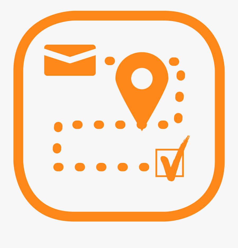 Circle, Transparent Clipart