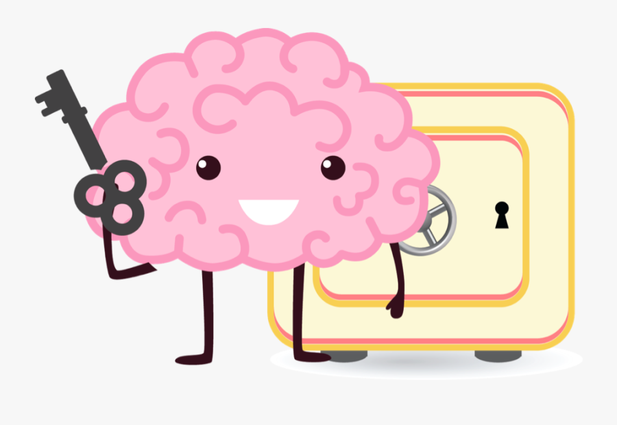 Safe Clipart Laboratory Safety - Tipos De Conocimientos Que Existen, Transparent Clipart