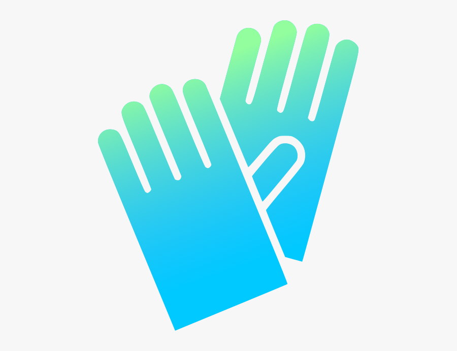 Fixme, Transparent Clipart