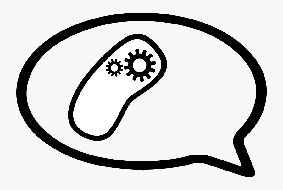 Line Art, Transparent Clipart