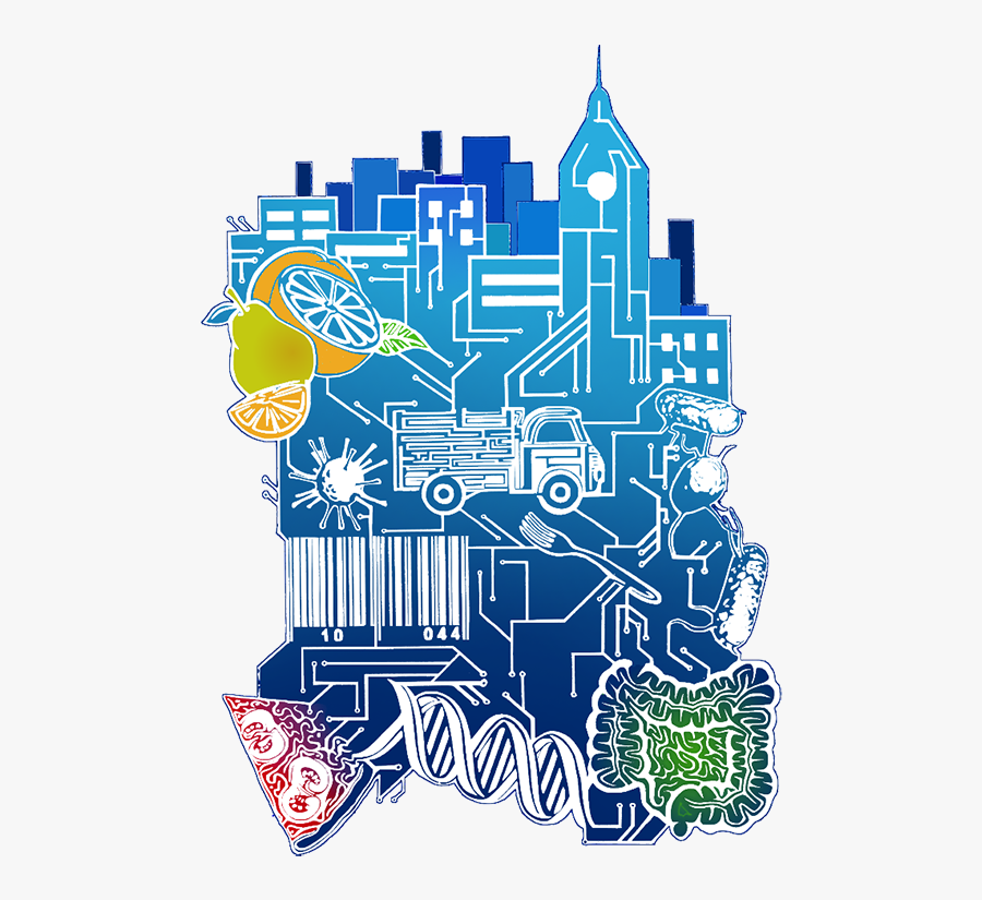 Illustration, Transparent Clipart