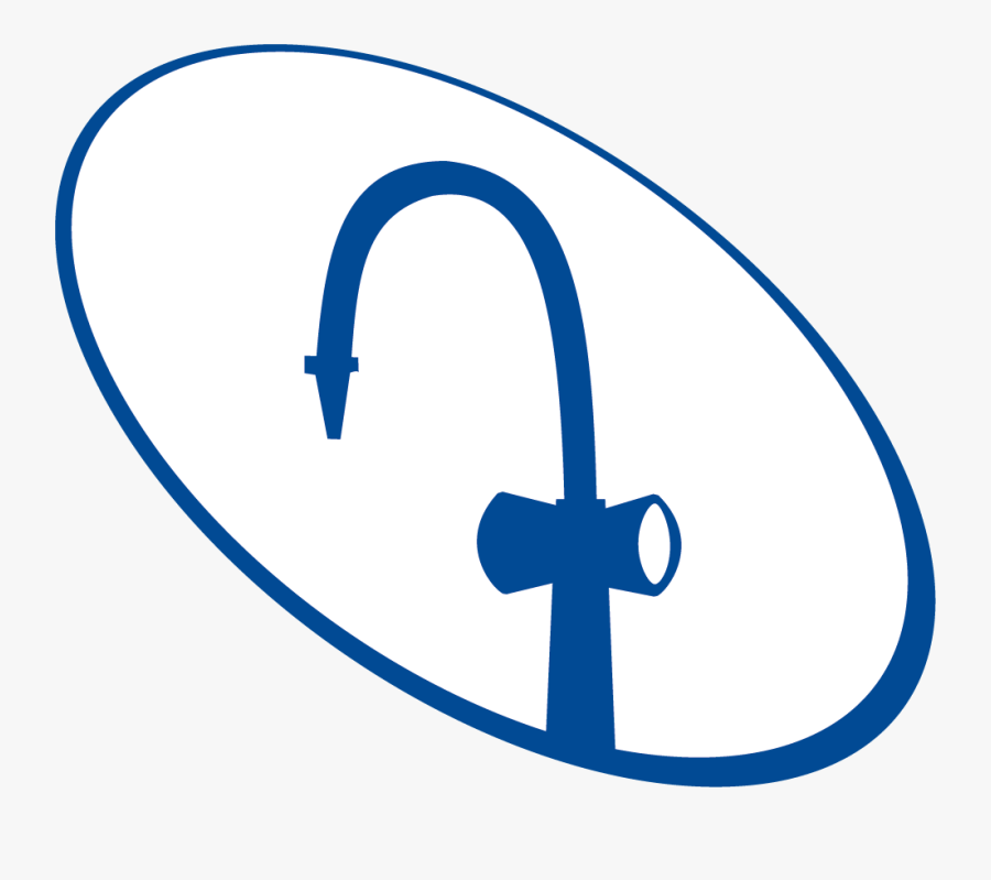 Cross, Transparent Clipart