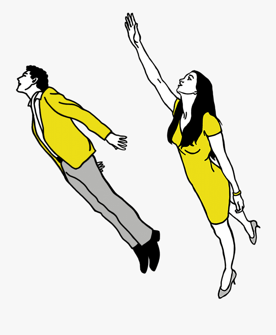 Illustration, Transparent Clipart