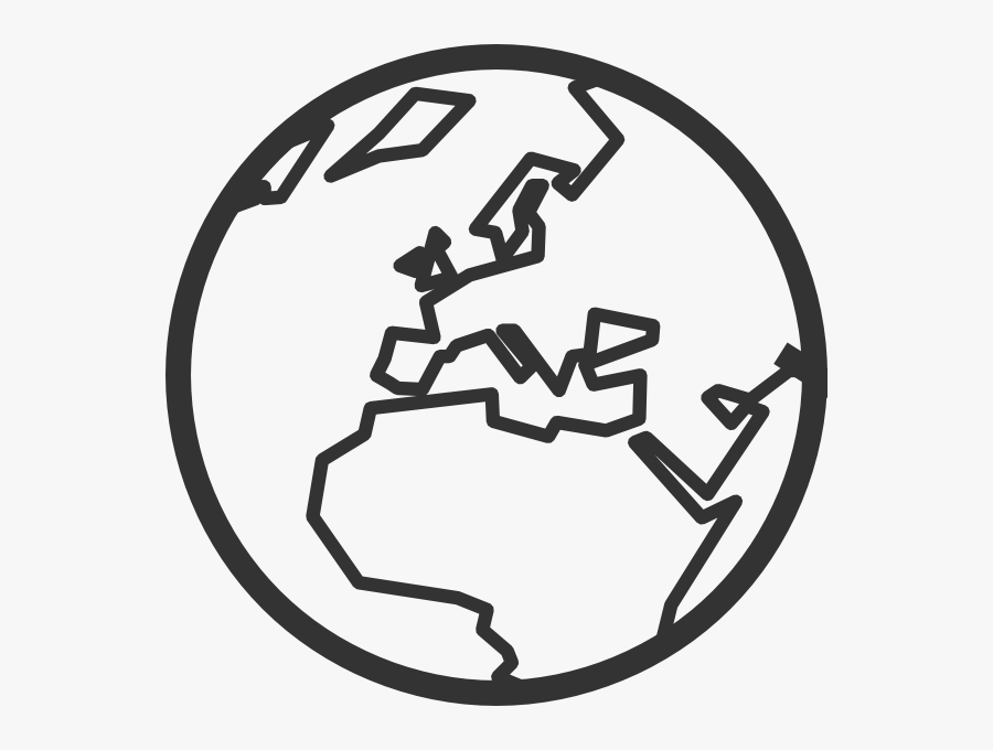 Icon, Transparent Clipart