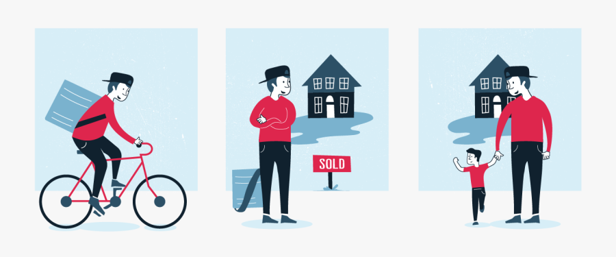 Illustration, Transparent Clipart