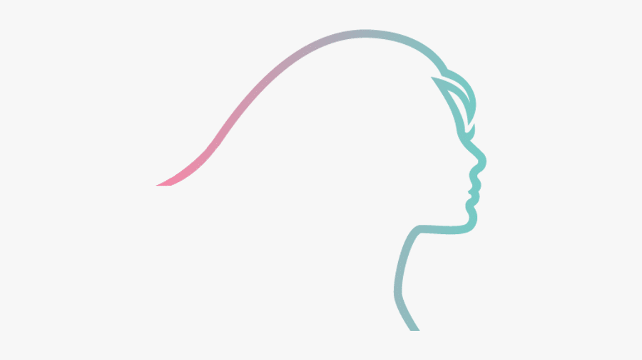 Drawing, Transparent Clipart