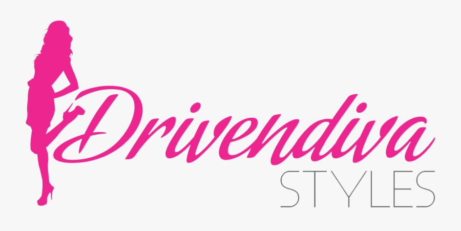 Calligraphy, Transparent Clipart