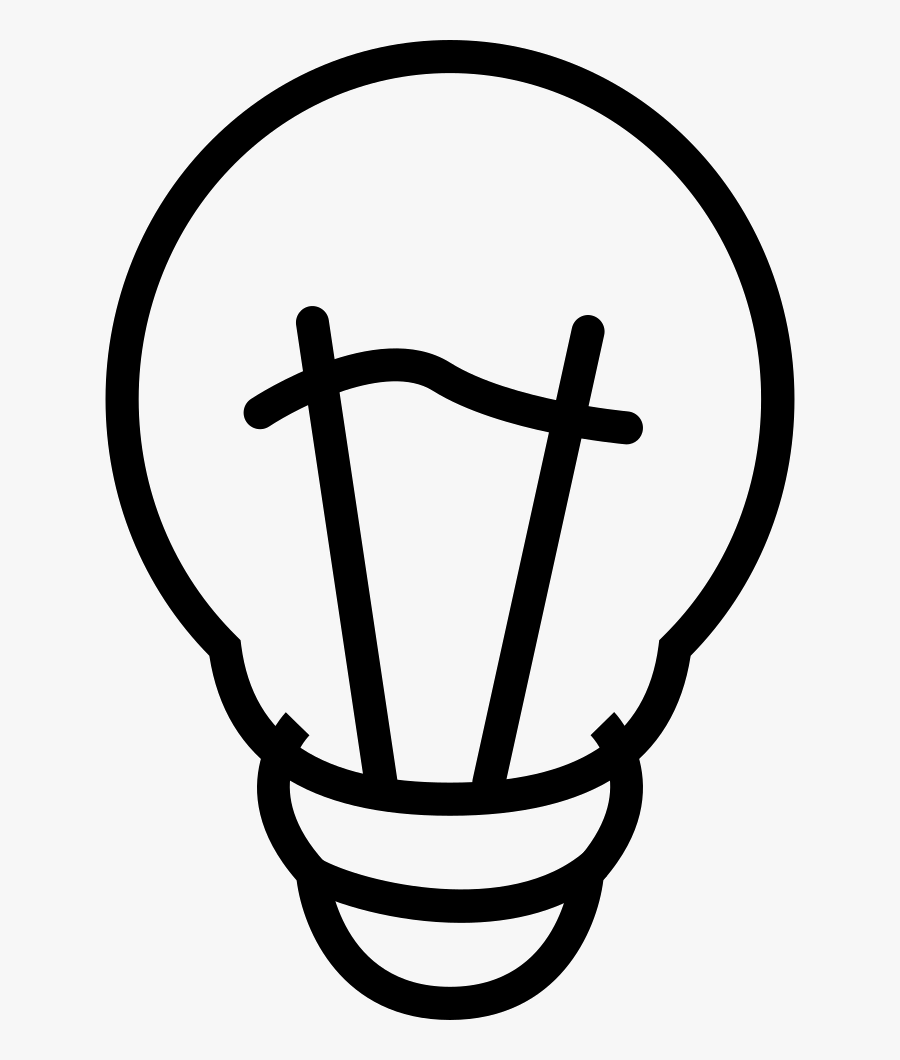 Coloring Book,anchor,line Art,symbol, Transparent Clipart