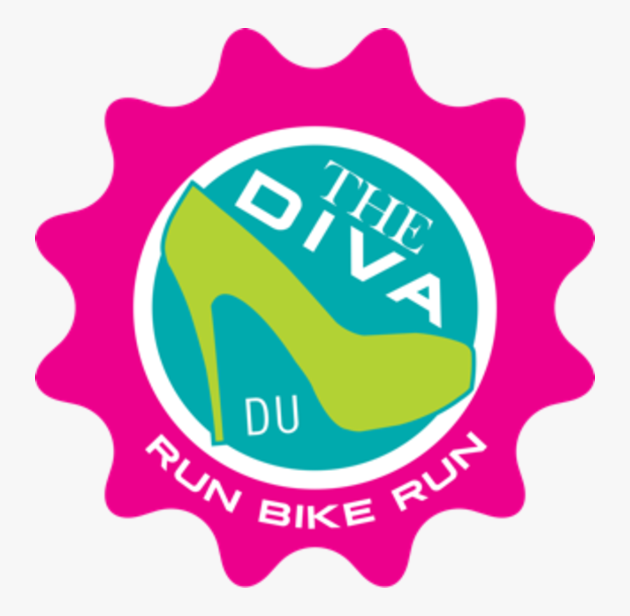 The Diva Du - Northeast Antifascist, Transparent Clipart