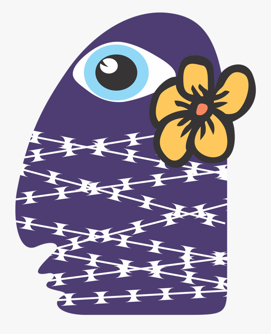 Illustration, Transparent Clipart