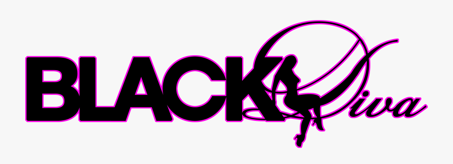 Graphic Design, Transparent Clipart