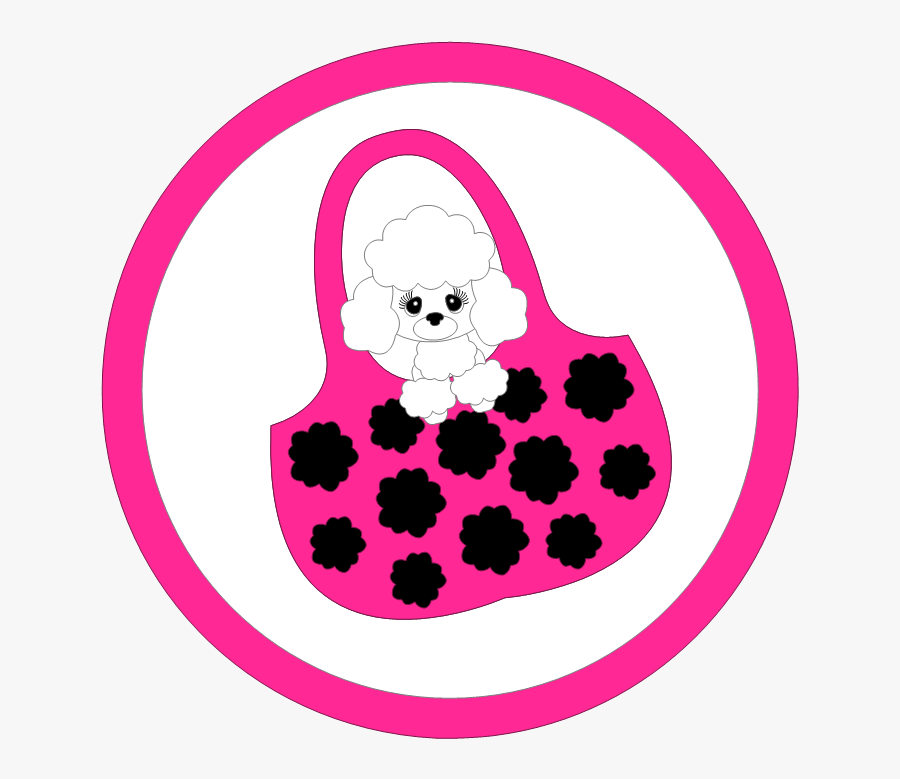 Gloucester Road Tube Station, Transparent Clipart