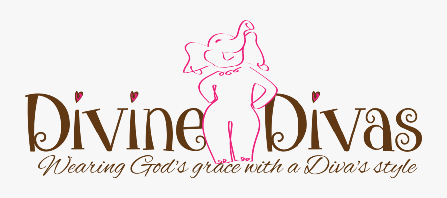 Picture - Riviera Maya Golf Club, Transparent Clipart