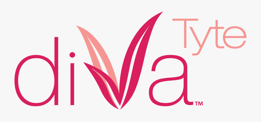 Diva Laser Vaginal Therapy, Transparent Clipart