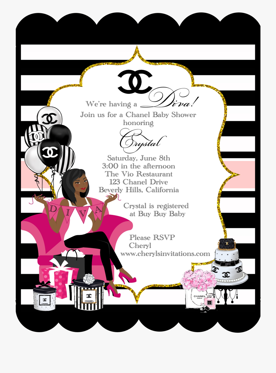 Diva Clip Art, Transparent Clipart