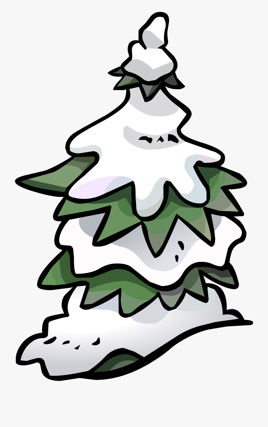 Club Penguin Rewritten Wiki - Club Penguin Beach, Transparent Clipart