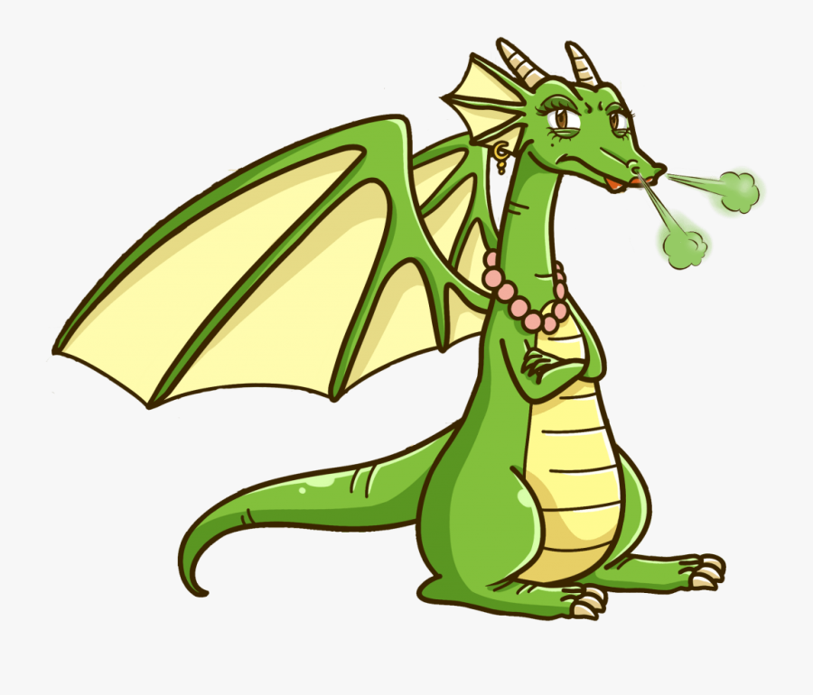 Cartoon, Transparent Clipart