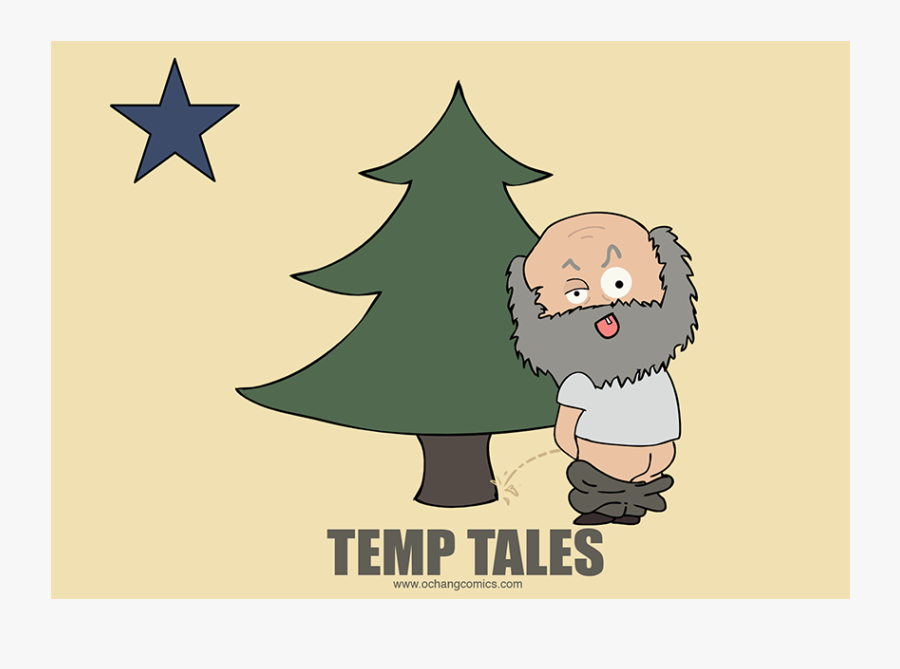 Illustration, Transparent Clipart