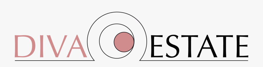 Diva Estate - Duquesne University, Transparent Clipart